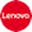 www.lenovomarket.com
